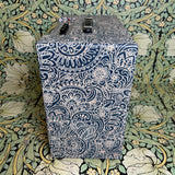 Benson Amps Nathan Jr. Segovia/Black