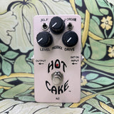Crowther Audio Hot Cake - Used