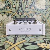 Chase Bliss Automatone CXM 1978 Reverb - Used