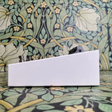 Chase Bliss Automatone CXM 1978 Reverb - Used