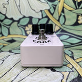 Crowther Audio Hot Cake - Used