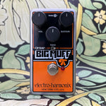 Electro-Harmonix Big Muff Op-Amp RI