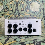 Chase Bliss Automatone CXM 1978 Reverb - Used