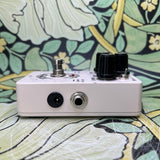 Crowther Audio Hot Cake - Used