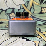 Electro-Harmonix Big Muff Op-Amp RI