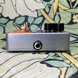 Electro-Harmonix Big Muff Op-Amp RI