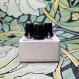 Crowther Audio Hot Cake - Used