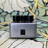 Electro-Harmonix Big Muff Op-Amp RI