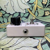 Crowther Audio Hot Cake - Used