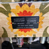Benson Amps Vinny Reverb Combo Desert Gertie/Oxblood
