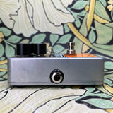 Electro-Harmonix Big Muff Op-Amp RI
