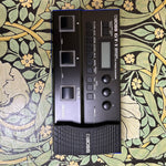 Boss GT-1 Effects Processor - Used