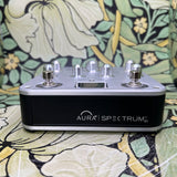 Fishman Aura Spectrum DI Acoustic Guitar Imaging Preamp Pedal - Used