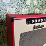 ValveTrain Bennington Reverb 20w Combo