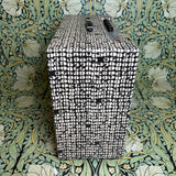 Benson Amps Monarch Reverb Plus Coco/Black