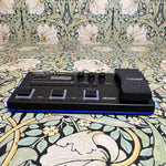 Boss GT-1 Effects Processor - Used