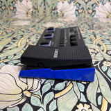 Boss GT-1 Effects Processor - Used