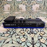 Boss GT-1 Effects Processor - Used