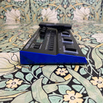 Boss GT-1 Effects Processor - Used