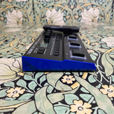 Boss GT-1 Effects Processor - Used