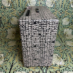 Benson Amps Monarch Reverb Plus Coco/Black