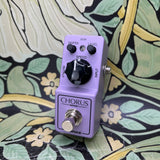Ibanez CSMINI Chorus