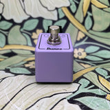Ibanez CSMINI Chorus