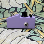 Ibanez CSMINI Chorus