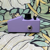 Ibanez CSMINI Chorus