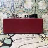 Foxrox Captain Coconut - Used