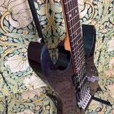 Ibanez RG570 Duochrome Blue/Purple 1991