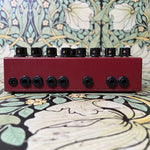 Foxrox Captain Coconut - Used