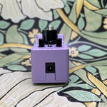 Ibanez CSMINI Chorus