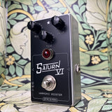 Spaceman Effects Saturn VI - Used