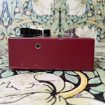 Foxrox Captain Coconut - Used