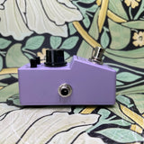 Ibanez CSMINI Chorus