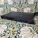 Roland SDE-3000 Digital Delay Rack Unit