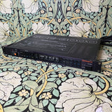 Roland SDE-3000 Digital Delay Rack Unit