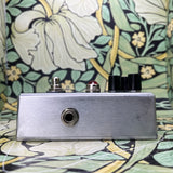 Spaceman Effects Saturn VI - Used