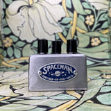 Spaceman Effects Saturn VI - Used
