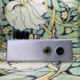 Spaceman Effects Saturn VI - Used