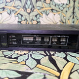 Roland SDE-3000 Digital Delay Rack Unit