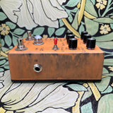 Industrialectric Echo Degrader Copper