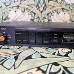Roland SDE-3000 Digital Delay Rack Unit