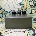 Mythos Pedals Big Puft - Eastside Exclusive