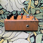 Industrialectric Echo Degrader Copper
