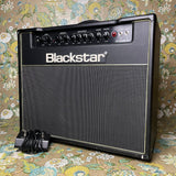 Blackstar HT Club 40