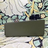 Mythos Pedals Big Puft - Eastside Exclusive
