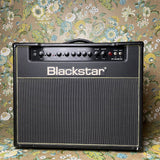 Blackstar HT Club 40