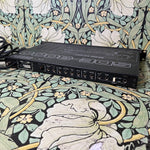 Roland SDE-3000 Digital Delay Rack Unit